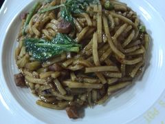 -端仕小锅(文林街店)