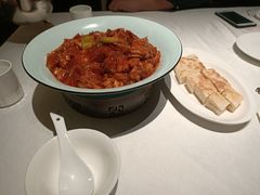 -阿五黄河大鲤鱼(纬三路店)