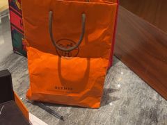-海星奢选二手奢侈品手表包包鉴定回收寄卖(墨玉南路店)