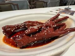 -桂满陇·杭州饭店(清河万象店)