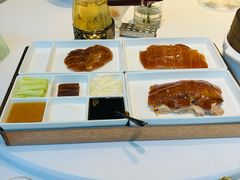 -南景饭店(万家丽路店)