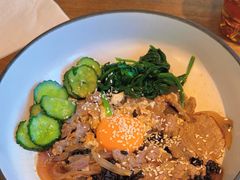 -Wagas沃歌斯(合生汇店)