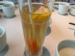 -翡翠江南(国贸商城店)