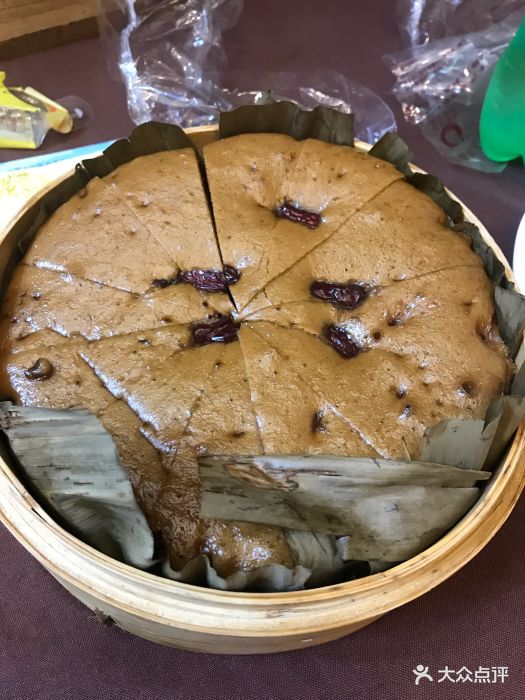 吕四港海鲜-图片-上海美食-大众点评网