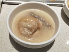 -海底捞火锅(亲子主题北金鹰店)