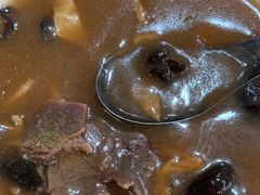 -逍遥镇刘相五胡辣汤豆沫馆(康复中街店)