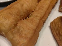 -徐记海鲜(观沙岭|滨江新城店)