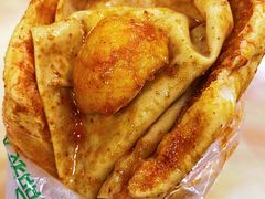 -小白房辣焙子(西落凤街店)