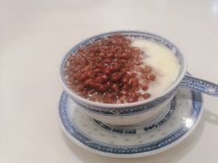-超琪星·咖啡简餐(川音店)