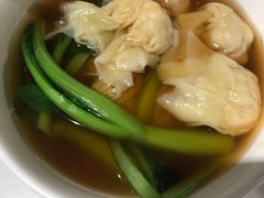 -葡珍轩冰室(虹桥机场T1店)