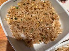-木屋烧烤(西城天桥店)