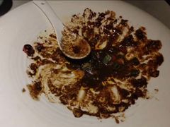 -湘聚缘.湖南菜(光明路店)