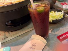 -蛙小侠(古镇大信新都汇店)