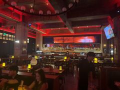 -COMMUNE幻师(上邦百汇城店)