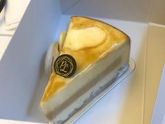 -PAUL LAFAYET 法式甜品(深圳湾万象城店)
