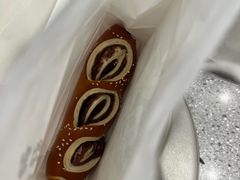 -君之狮子山·轻糖烘焙(松江印象城店)