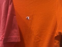-Champion(武汉国际广场店)