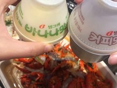 -盒马鲜生(悦峰店)