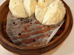 法式焗叉烧包-盆满钵满·国家非遗传承(云台店)