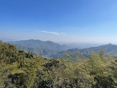 -径山寺