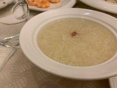 -津城食府(大理道店)