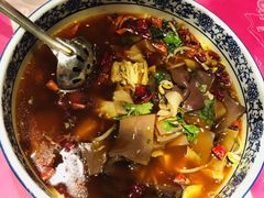 -胡桃里音乐酒馆(环亚凯瑟琳广场店)