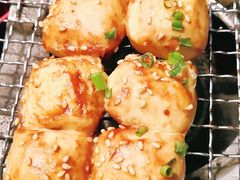 -雀舞云南菜(天津天河城购物中心店)