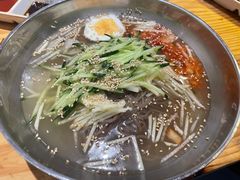 -喜来稀肉(北外滩白玉兰广场店)