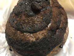 -LELECHA乐乐茶(新街口大洋店)