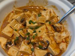 -徐记海鲜·家宴(南油永新汇店)