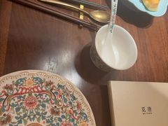 -觅唐MITONG(鸟巢店)