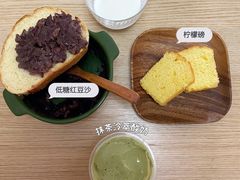 -MUJI无印良品(恒隆广场店)