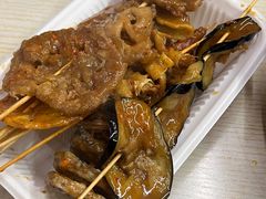 -南湖胖子砂锅(南湖店)