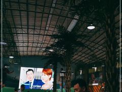-石岐乳鸽村(南海第三分店)