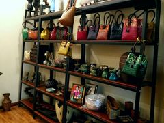 -兰纳泰式spa(古城店)