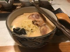 -文立新麻辣烫(合生汇21街区店)