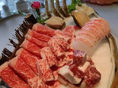 -最品火锅