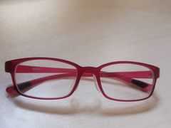 -潘多拉眼镜·蔡司依视路明月(潘家园店)