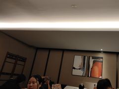 -水墨澜渟足道·SPA·传统(四望亭东关街店)
