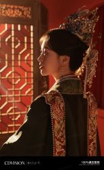 点击看大图 -CD视觉婚纱摄影