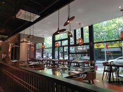 -古京·臻致料理(月湖店)