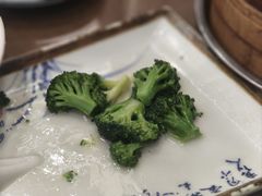 -百年认一力 太原老字号 (桥头街店)