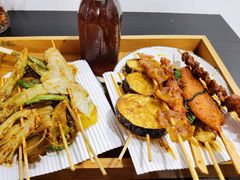 -杨大侠