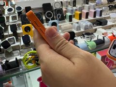 -华强电子世界(深圳二店)