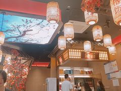 -恰饭·老长沙市井菜 (天河客运站店)