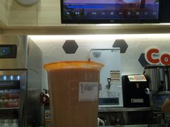 -CoCo都可(长江西路华联店)