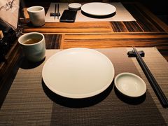 -山葵家·创意料理(万象汇店)