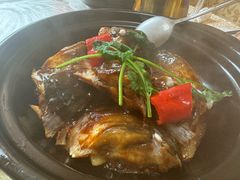 -荔城生鲜盛宴(番禺旗舰店)