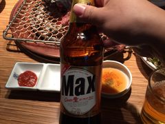 -王妃家(明洞中央店)