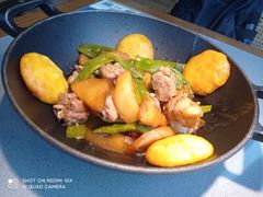 -味钱塘·钱塘渔鲜·地道江浙菜(宋城店)